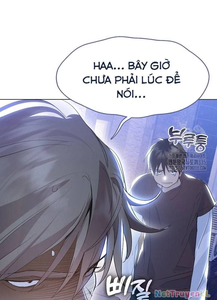 Nhà Hàng Thế Giới Ngầm Chapter 41 - 31