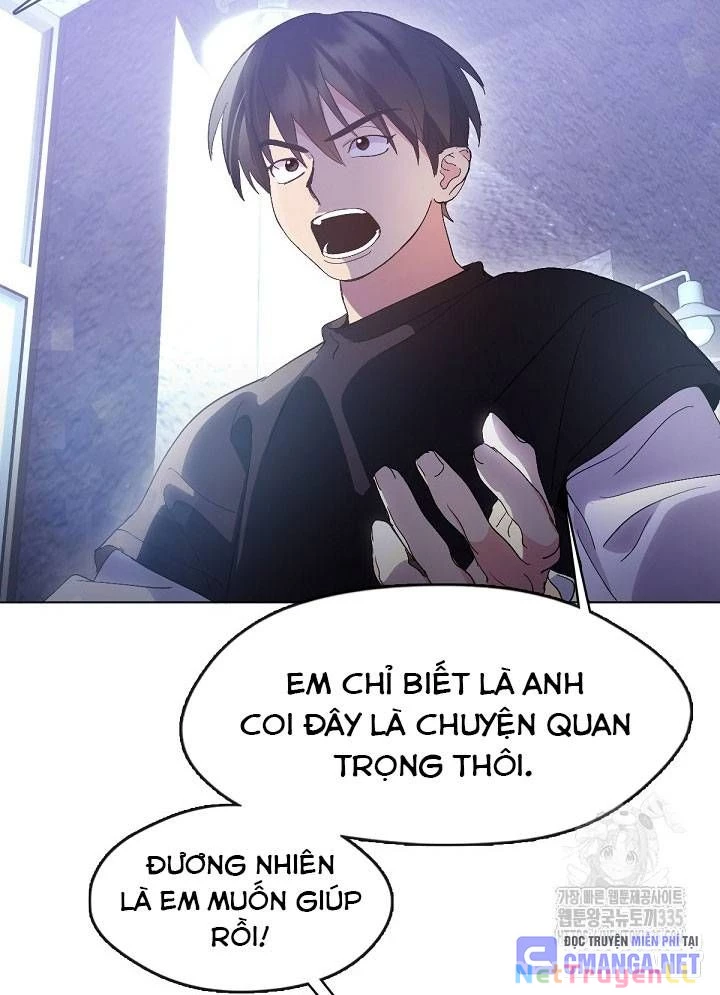 Nhà Hàng Thế Giới Ngầm Chapter 41 - 35