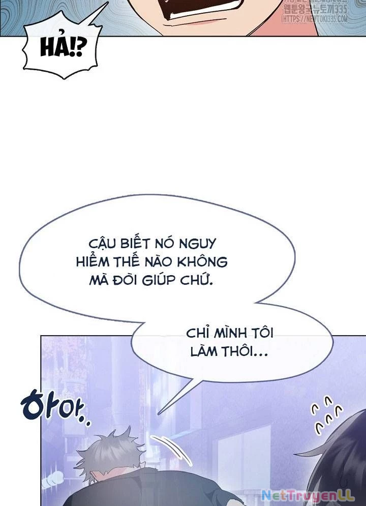 Nhà Hàng Thế Giới Ngầm Chapter 41 - 37