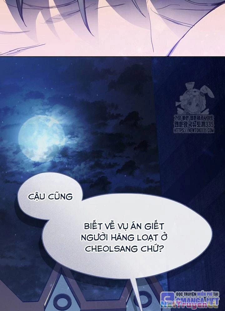 Nhà Hàng Thế Giới Ngầm Chapter 41 - 41