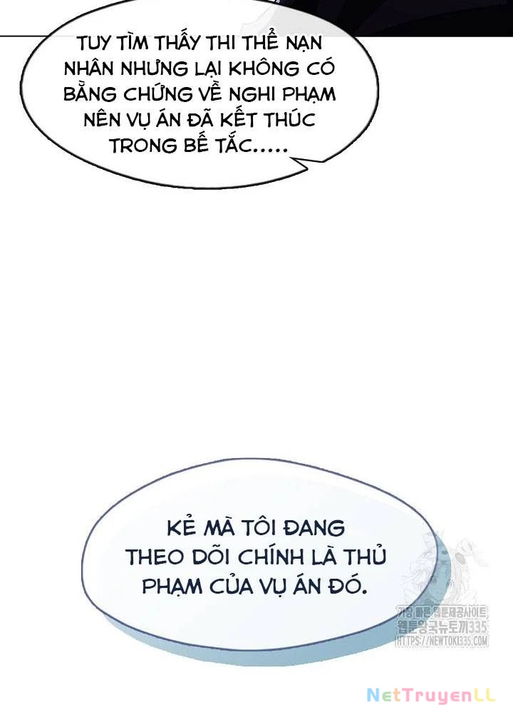 Nhà Hàng Thế Giới Ngầm Chapter 41 - 45