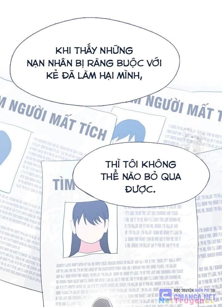 Nhà Hàng Thế Giới Ngầm Chapter 41 - 53