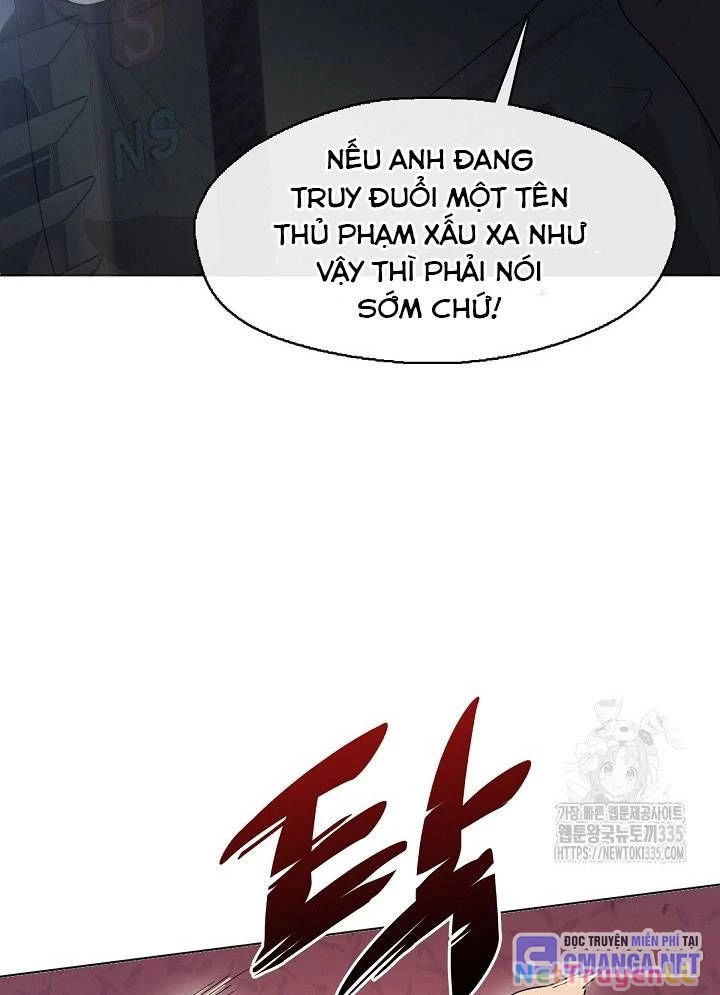 Nhà Hàng Thế Giới Ngầm Chapter 41 - 56