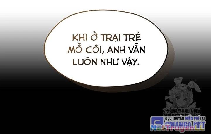 Nhà Hàng Thế Giới Ngầm Chapter 41 - 71