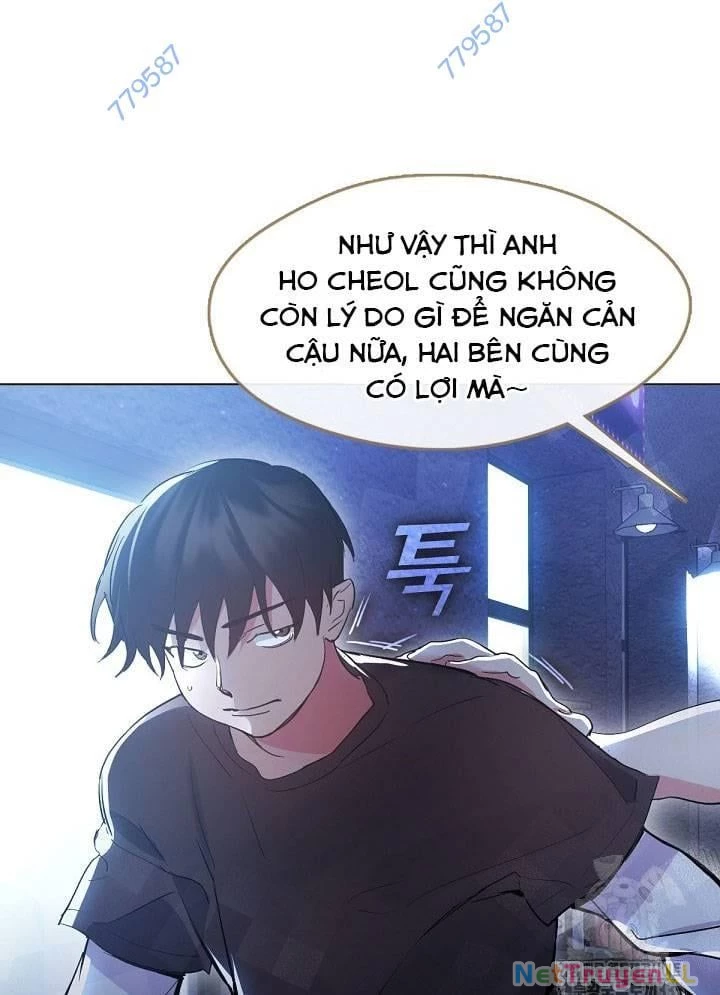 Nhà Hàng Thế Giới Ngầm Chapter 41 - 87