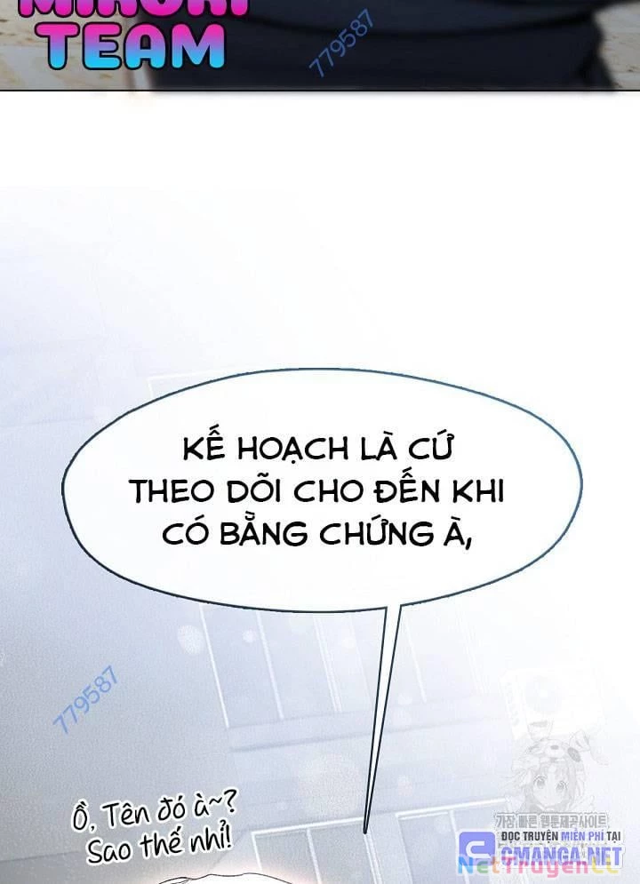 Nhà Hàng Thế Giới Ngầm Chapter 41 - 98