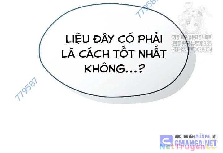 Nhà Hàng Thế Giới Ngầm Chapter 41 - 101