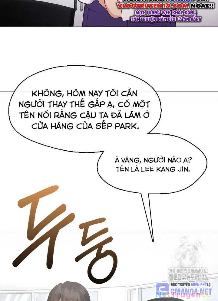 Nhà Hàng Thế Giới Ngầm Chapter 42 - 29