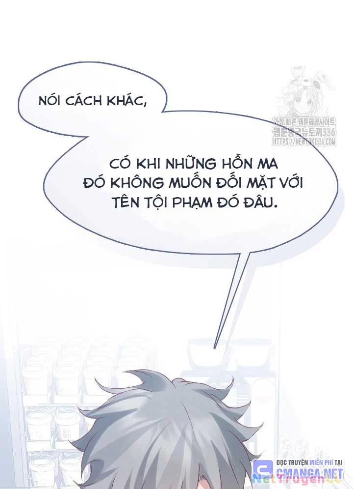 Nhà Hàng Thế Giới Ngầm Chapter 42 - 71