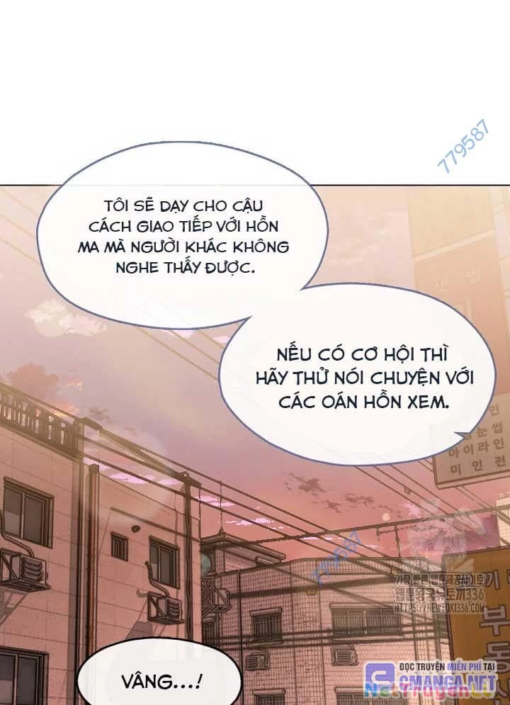 Nhà Hàng Thế Giới Ngầm Chapter 42 - 77