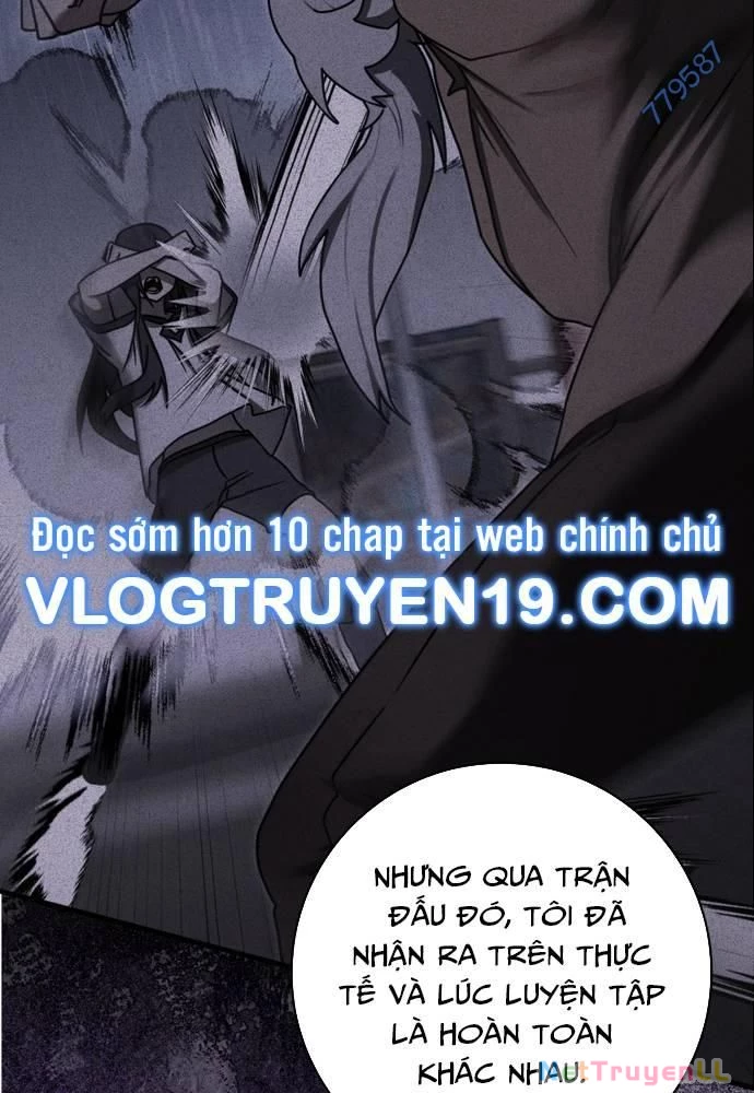 Học Viện Của Con Trai Quỷ Vương Chapter 79 - 21