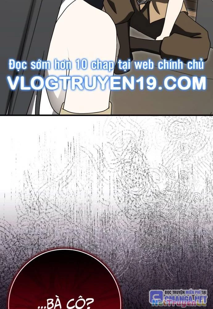 Học Viện Của Con Trai Quỷ Vương Chapter 79 - 26