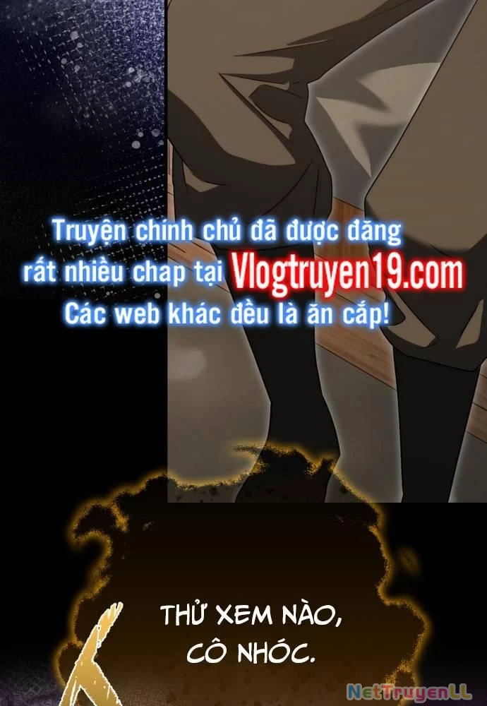 Học Viện Của Con Trai Quỷ Vương Chapter 79 - 33