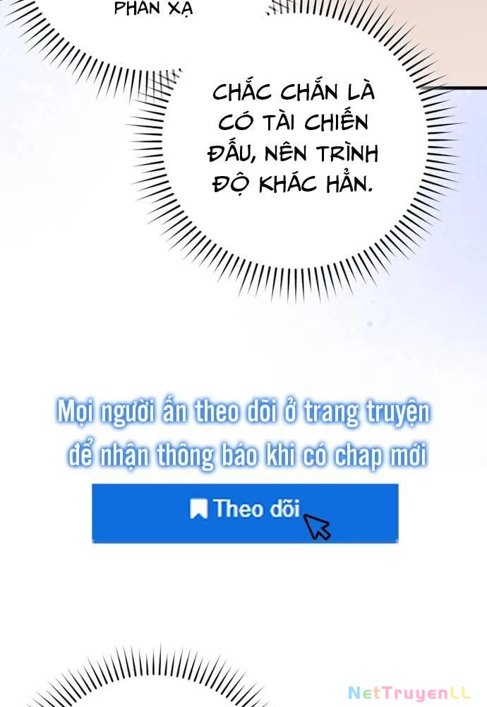 Học Viện Của Con Trai Quỷ Vương Chapter 79 - 43