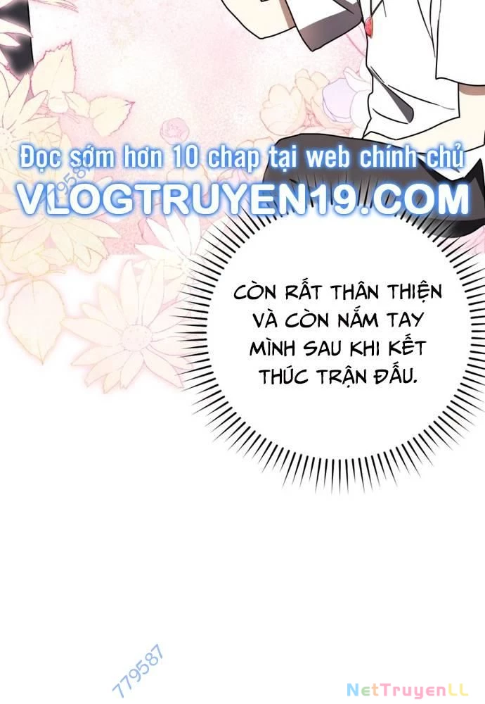 Học Viện Của Con Trai Quỷ Vương Chapter 79 - 45