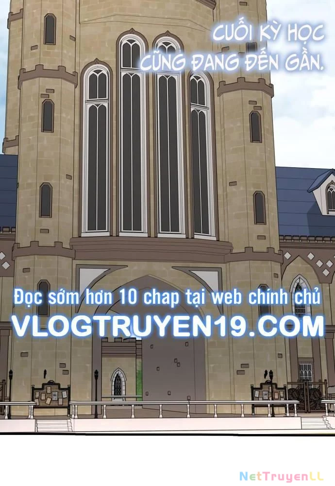 Học Viện Của Con Trai Quỷ Vương Chapter 79 - 111