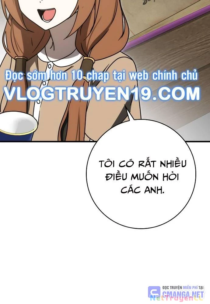 Học Viện Của Con Trai Quỷ Vương Chapter 79 - 131