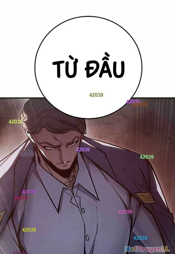 Nhà Tù Vị Thành Niên Chapter 14 - 1