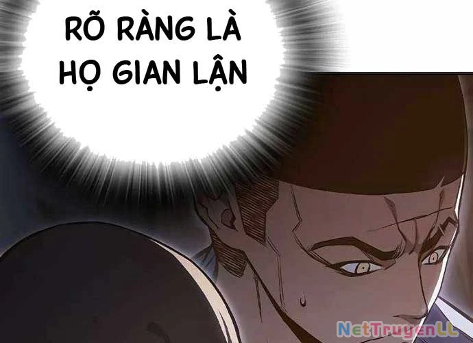 Nhà Tù Vị Thành Niên Chapter 14 - 16