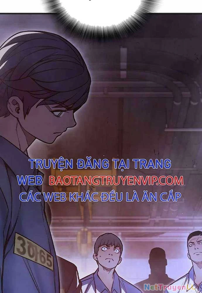 Nhà Tù Vị Thành Niên Chapter 14 - 19