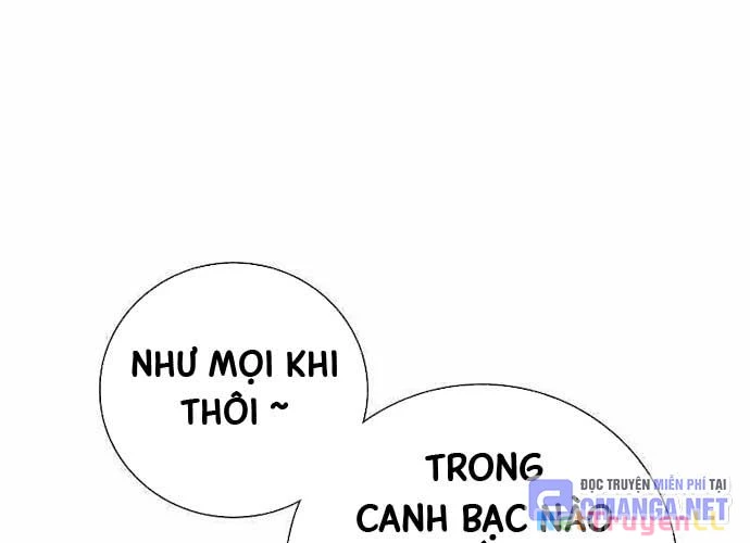 Nhà Tù Vị Thành Niên Chapter 14 - 51