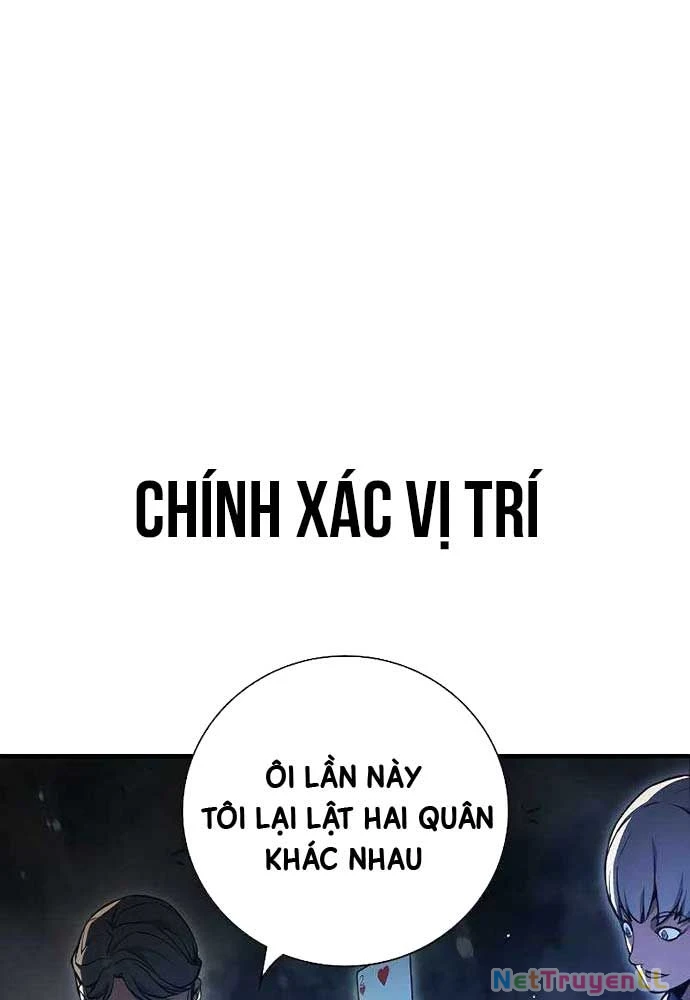 Nhà Tù Vị Thành Niên Chapter 14 - 59