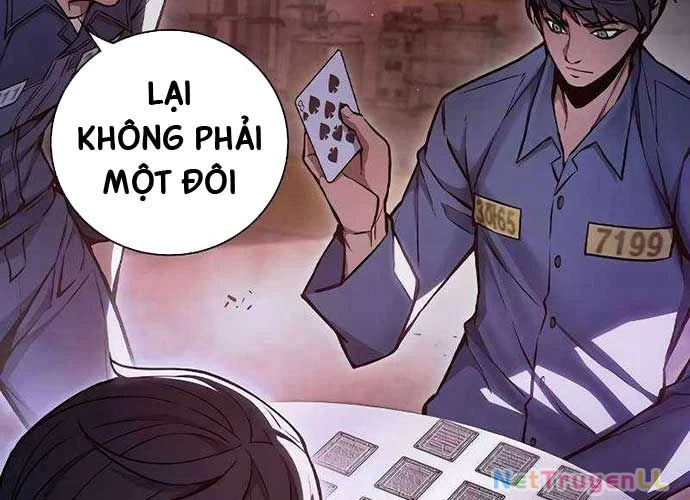 Nhà Tù Vị Thành Niên Chapter 14 - 64