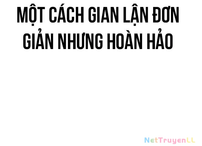 Nhà Tù Vị Thành Niên Chapter 14 - 68