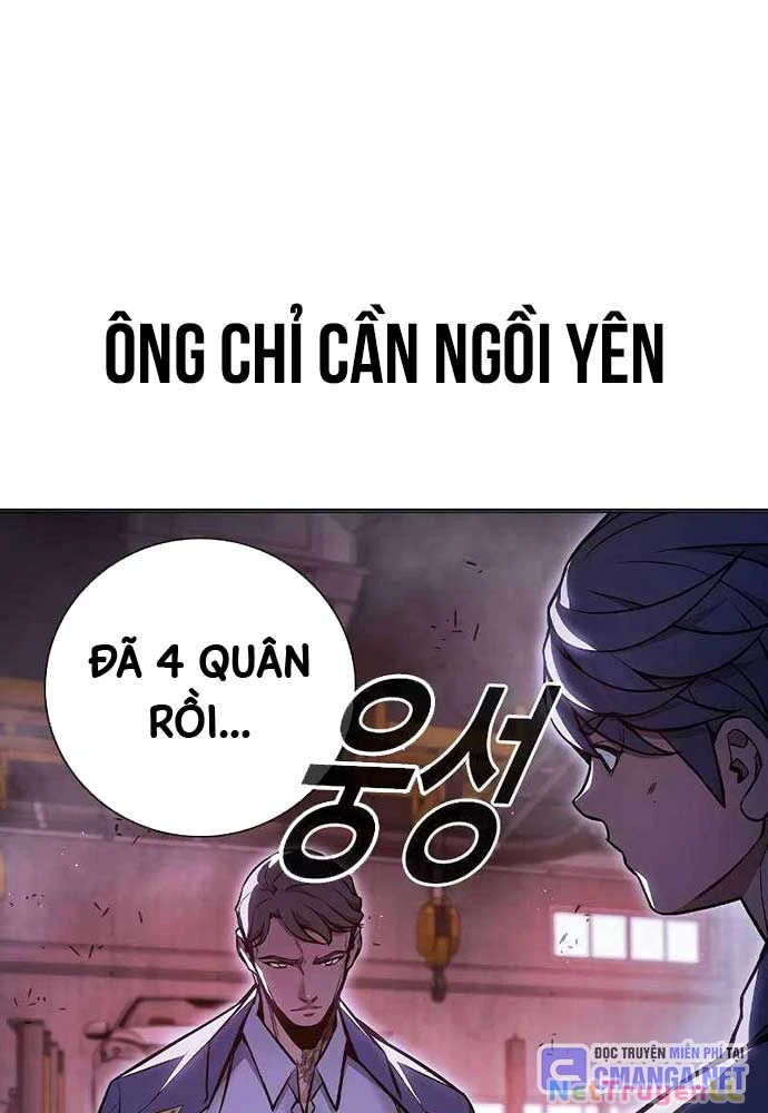 Nhà Tù Vị Thành Niên Chapter 14 - 69