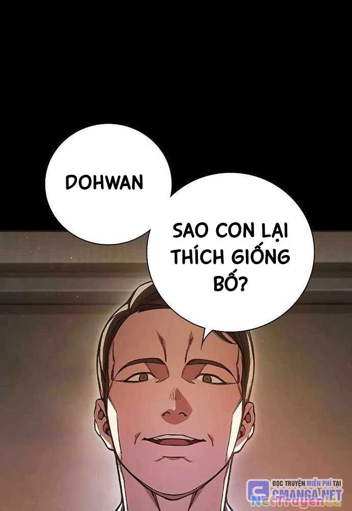 Nhà Tù Vị Thành Niên Chapter 14 - 75