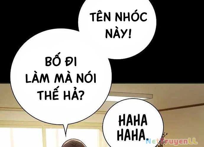 Nhà Tù Vị Thành Niên Chapter 14 - 82