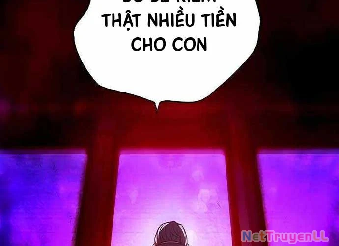 Nhà Tù Vị Thành Niên Chapter 14 - 101