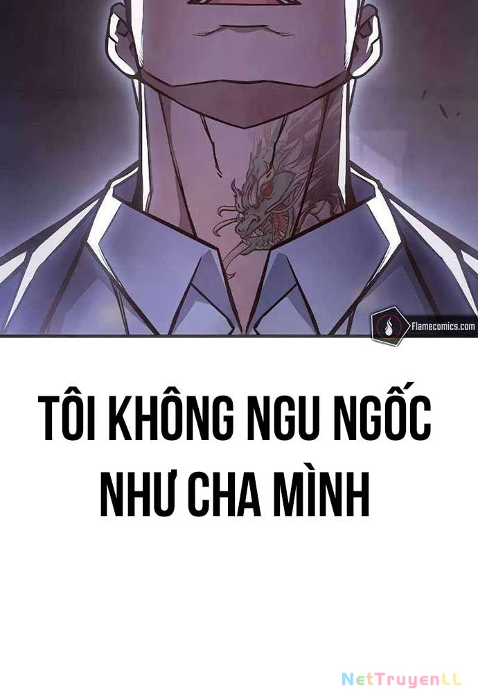 Nhà Tù Vị Thành Niên Chapter 14 - 106