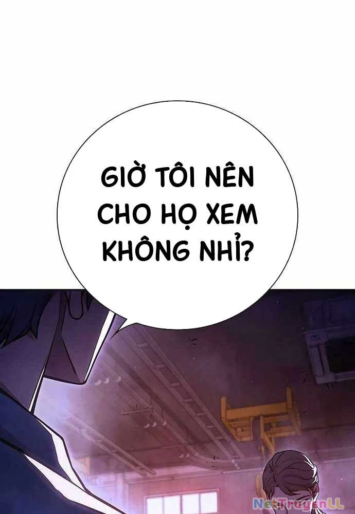 Nhà Tù Vị Thành Niên Chapter 14 - 115