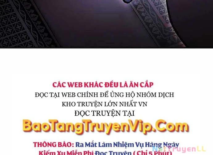 Nhà Tù Vị Thành Niên Chapter 14 - 124