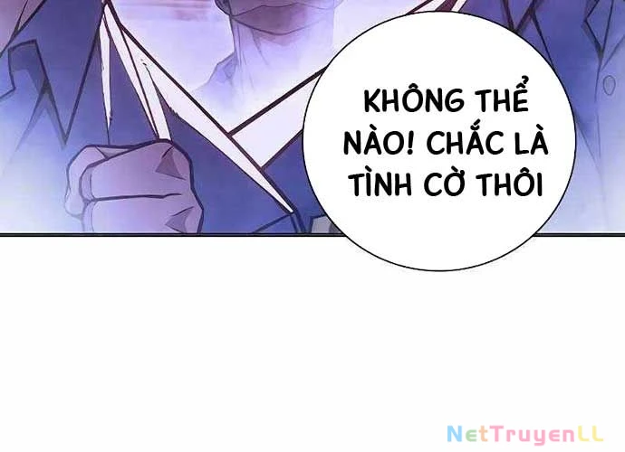 Nhà Tù Vị Thành Niên Chapter 14 - 128