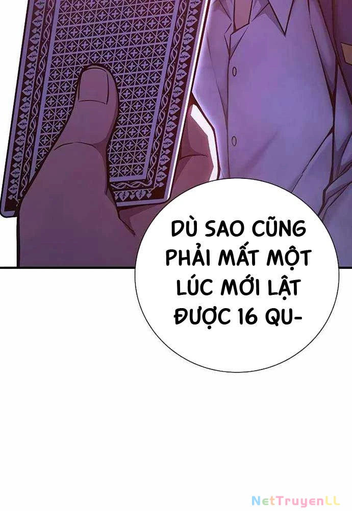 Nhà Tù Vị Thành Niên Chapter 14 - 133