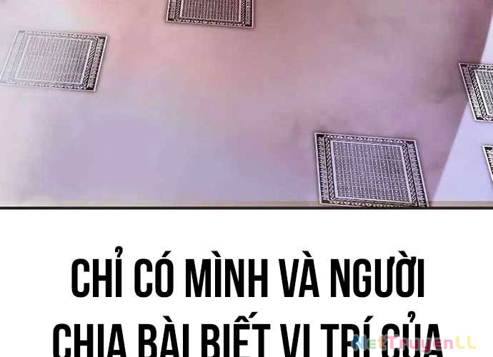 Nhà Tù Vị Thành Niên Chapter 14 - 149