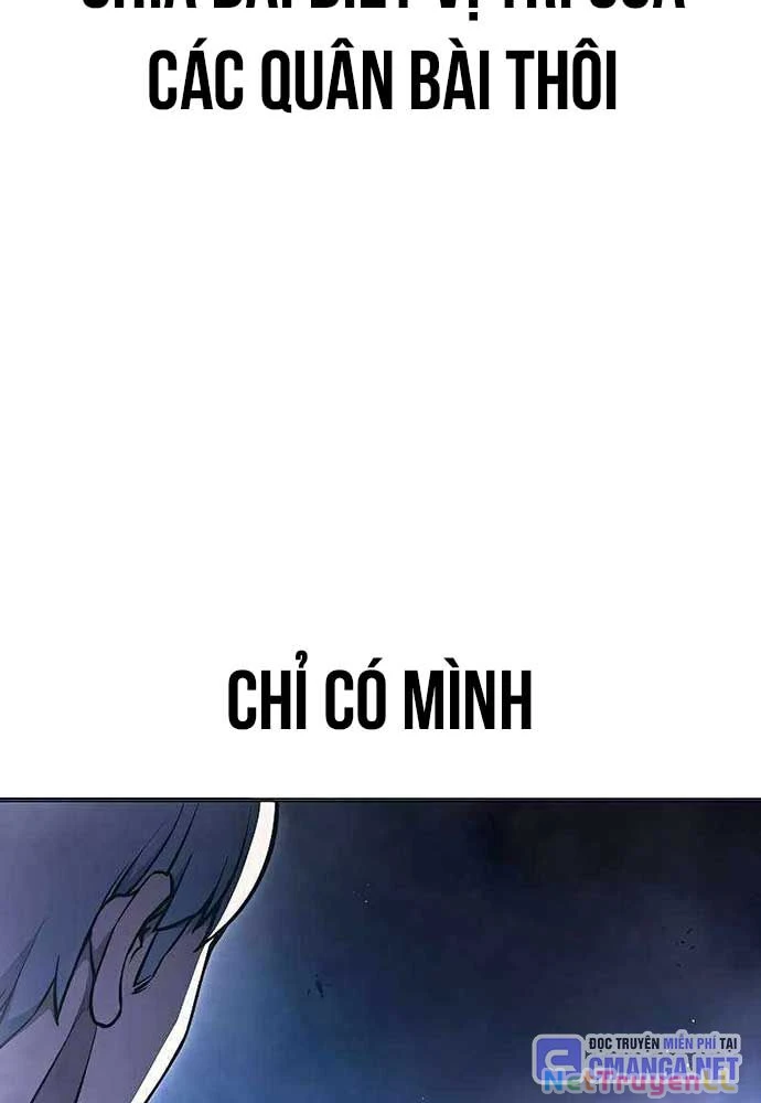 Nhà Tù Vị Thành Niên Chapter 14 - 150