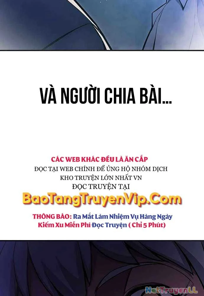 Nhà Tù Vị Thành Niên Chapter 14 - 152