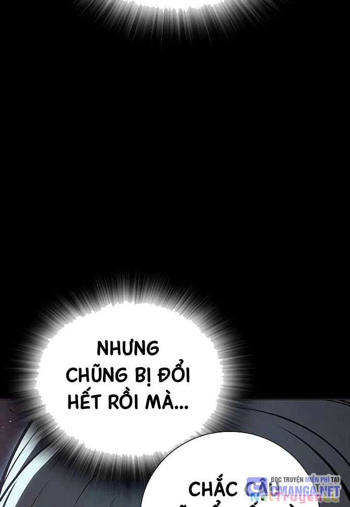 Nhà Tù Vị Thành Niên Chapter 14 - 183