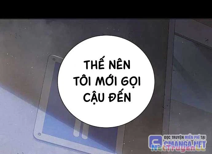 Nhà Tù Vị Thành Niên Chapter 14 - 186