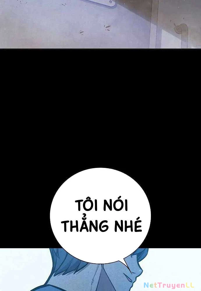 Nhà Tù Vị Thành Niên Chapter 14 - 187