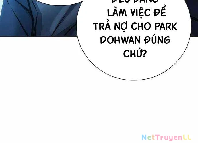 Nhà Tù Vị Thành Niên Chapter 14 - 194