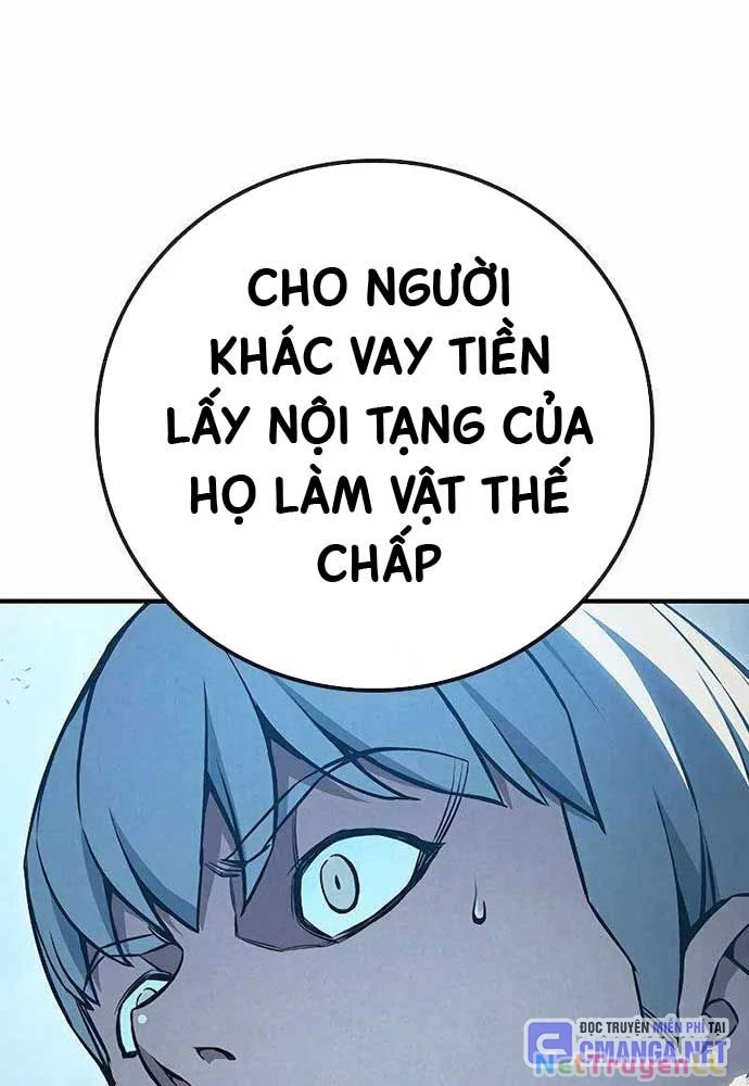 Nhà Tù Vị Thành Niên Chapter 14 - 195