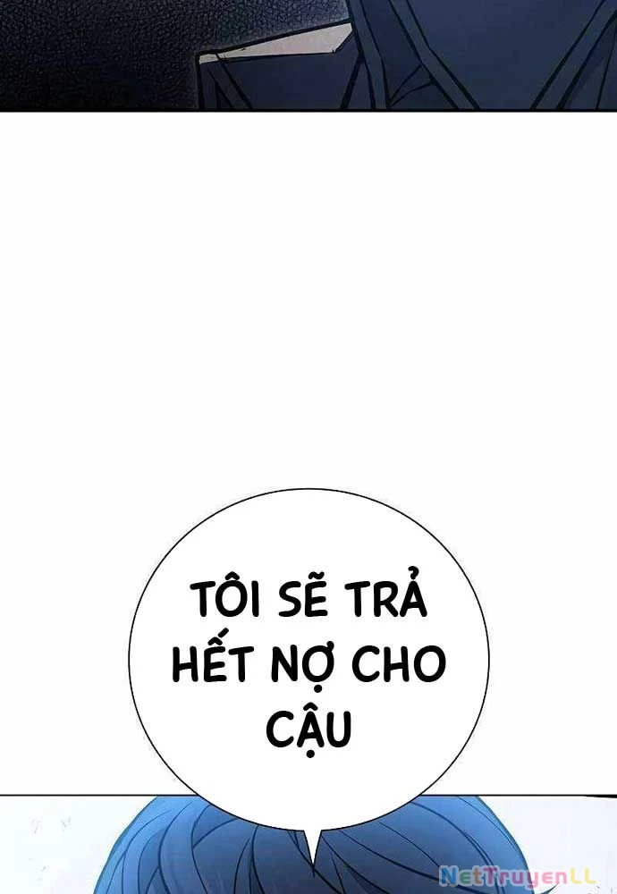 Nhà Tù Vị Thành Niên Chapter 14 - 197