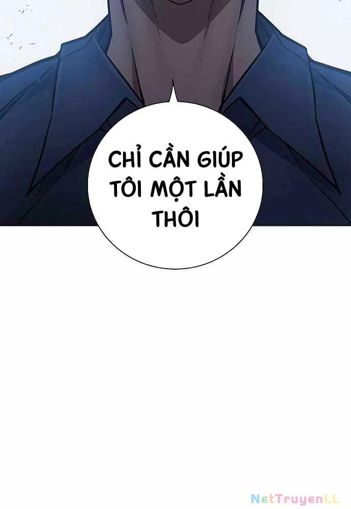 Nhà Tù Vị Thành Niên Chapter 14 - 199