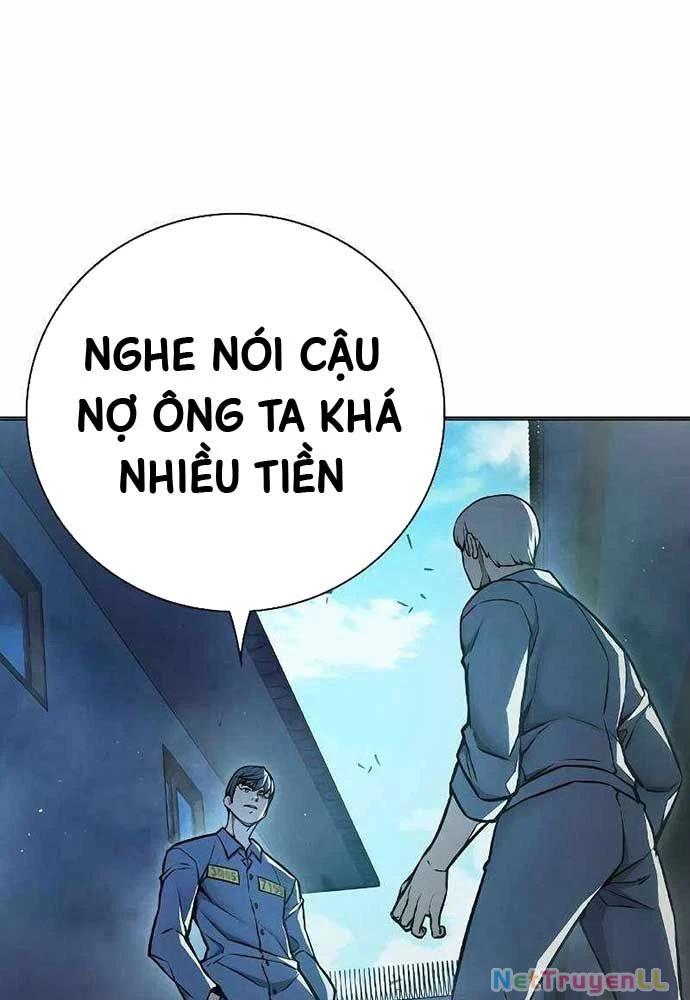 Nhà Tù Vị Thành Niên Chapter 14 - 203