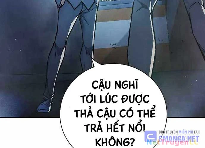 Nhà Tù Vị Thành Niên Chapter 14 - 204