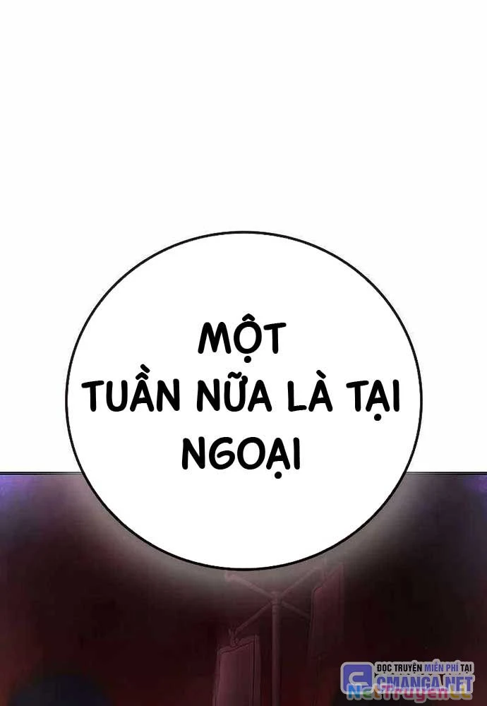 Nhà Tù Vị Thành Niên Chapter 14 - 207